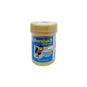 NeuroGain 90 DHA 200mg Vegecapsule 60's