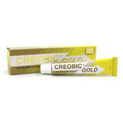 Creobic Gold Antifungal Cream (20g)