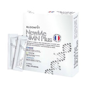 Bloomfit NewMe NMN Plus Sachet (2 x 2.5g x 14's)