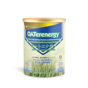 JointWell OATerenergy Mix Oats, Isolated Soy Protein and Flaxseed (800g)