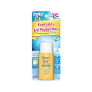 Bioré UV Perfect Protect Milk (Cool) SPF50+ PA+++ 25mL