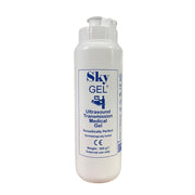 Sky Ultrasound Transmission Medical Gel 260g
