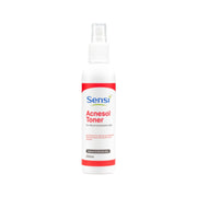 Sensi+ Acnesol Toner 200mL