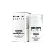 Essential Elixir Moisture Barrier Stabilising Cream 50mL