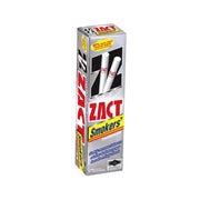 Zact Smokers' Toothpaste (150g)