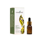 Chemifree Intensive Acne Serum (10ml)