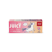Splat Juicy Lab Strengthening Toothpaste - Magic, Ice Cream (80g) [For Children of All Ages]