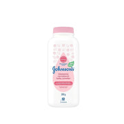 Johnson's Cornstarch Baby Powder Blossoms (200g)