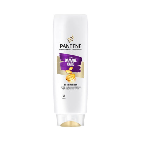 Pantene Pro-Vitamin Conditioner (Total Damage Care) 300mL