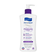 Rosken Skin Repair AD Probiotic Cream 400mL