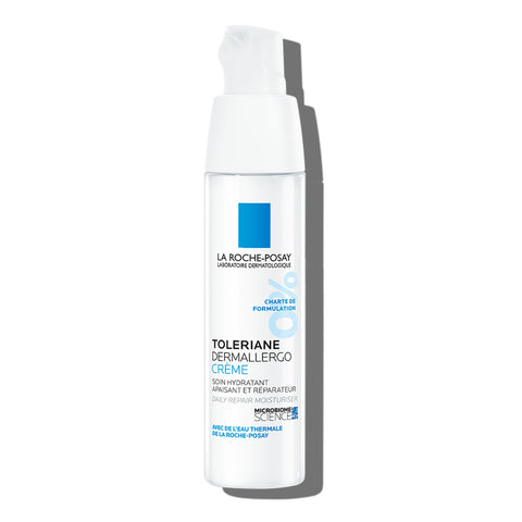 La Roche-Posay Toleriane DermAllergo Cream 40mL