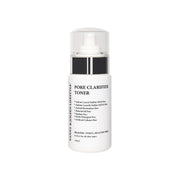 Sanny and Joleen Lifestyle Pore Clarifier Toner 150mL