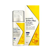 Bloomfit Triflex Plus Cream 85mL