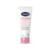 Cetaphil Bright Healthy Radiance Brightness Reveal Creamy Cleanser 100g