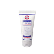 Beta-Skin Natural Active Cream 50mL