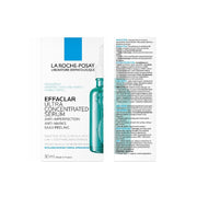 La Roche-Posay Effaclar Ultra Concentrated Serum 30mL
