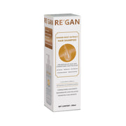 Re'gan Ginger Root Extract Hair Shampoo (500ml)
