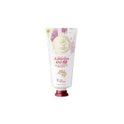 G and M Australian Cream Lanolin Oil Moisturising Cream with Emu Oil (70g) - Blue Mountains