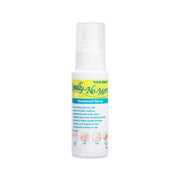 Total Image Smelly-No-More Unscented Deodorant Spray 75mL
