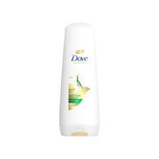 Dove Ultra Care Hair Fall Rescue Conditioner 300mL