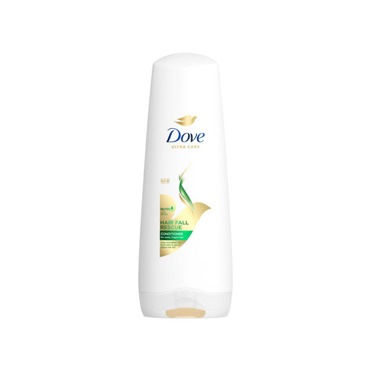 Dove Ultra Care Hair Fall Rescue Conditioner 300mL