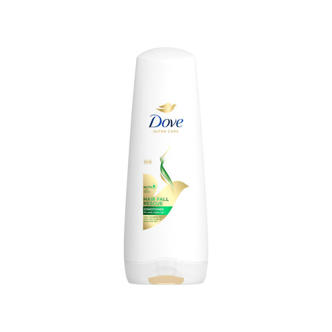Dove Ultra Care Hair Fall Rescue Conditioner 300mL