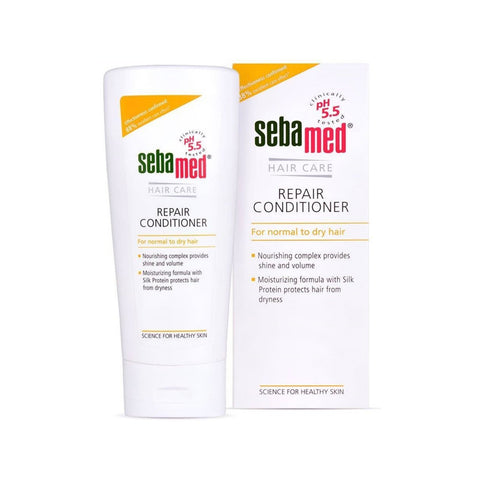 Sebamed Repair Conditioner 200mL