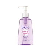 Bioré Cleansing Oil Makeup Remover 150mL