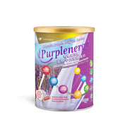 JointWell Purplenergy Organic Purple Buffalo Barley Mixed Purple Barley Beverage Powder (800g)