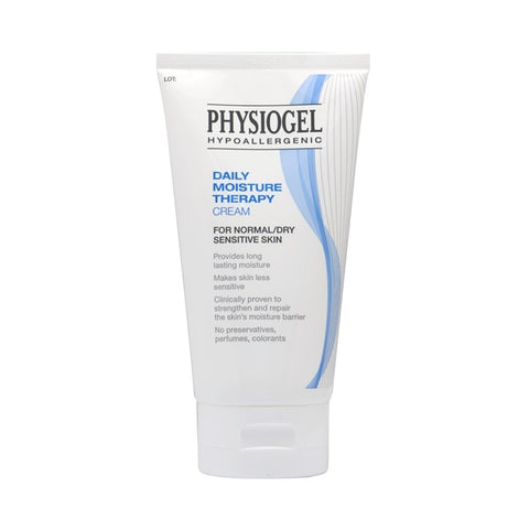 Physiogel Hypoallergenic Daily Moisture Therapy Cream 150mL