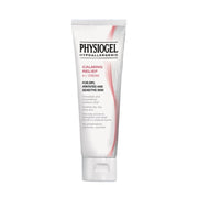 Physiogel Hypoallergenic Calming Relief A.I. Cream 100mL