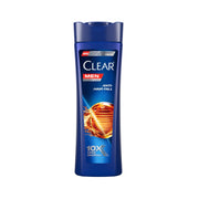 Clear Men Anti-Dandruff Shampoo - Anti-Hair Fall (315ml)