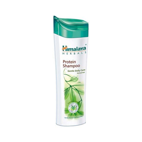 Himalaya Gentle Daily Care Protein Shampoo 400mL