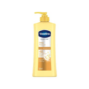 Vaseline Intensive Care Deep Restore Pro-Ceramide Body Moisturizer (320ml)