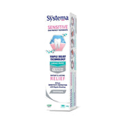Systema Sensitive Gum Protect Toothpaste (Whitening) 100g