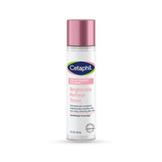 Cetaphil Bright Healthy Radiance Brightness Refresh Toner (150ml)