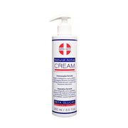 Beta-Skin Natural Active Cream 250mL