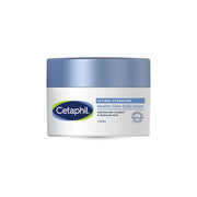 Cetaphil Optimal Hydration Healthy Glow Daily Cream (48g)