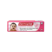 Dermoplex Calamine Cream 25g