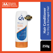 Ego QV Hair Nourishing Conditioner 250g