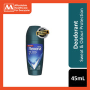 Rexona Men Antiperspirant Roll On (Ice Cool) 45mL