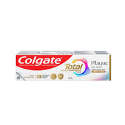 Colgate Total Active Prevention Plus Plaque Release Toothpaste - Gentle Fragrant Mint (95g)