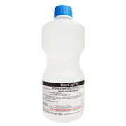 RinsCap W Sterile Water For Irrigation BP 1000mL