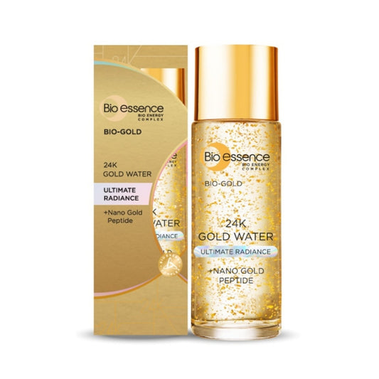 Bio essence Bio-Gold 24K Gold Water 150mL