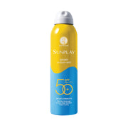 Sunplay Sport UV Body Mist SPF50+ PA++++ (165ml)