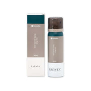 ConvaTec Esenta Skin Barrier Spray - REF 423288 (50ml) - Sting Free
