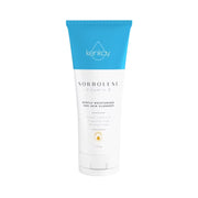 Kenkay Sorbolene With Vitamin E Gentle Moisturiser and Skin Cleanser (100g)