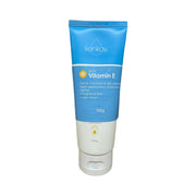 Kenkay Sorbolene With Vitamin E Gentle Moisturiser and Skin Cleanser 100g