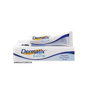 Dermatix Ultra Gel - Advanced Scar Formula (15g)