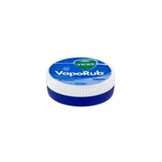 Vicks Vaporub 10g (Vaporising Ointment)